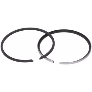 Kolvringssats DR 50cc 39.88 mm Derbi Senda GPR, Gilera GSM SMT RCR
