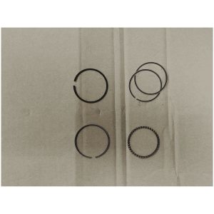 KOLVRINGSSATS ORBIT