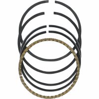 Kolvringsset X-Ring Wiseco