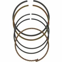 Kolvringsset X-Ring Wiseco