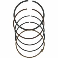 Kolvringsset X-Ring Wiseco