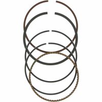Kolvringsset X-Ring Wiseco