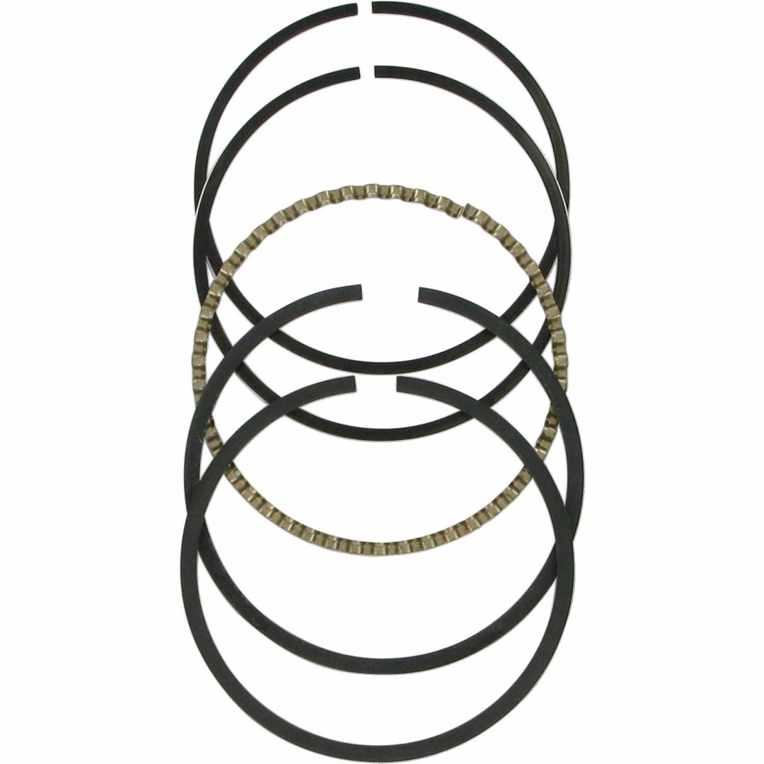 Kolvringsset X-Ring Wiseco 77mm