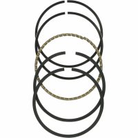 Kolvringsset X-Ring Wiseco