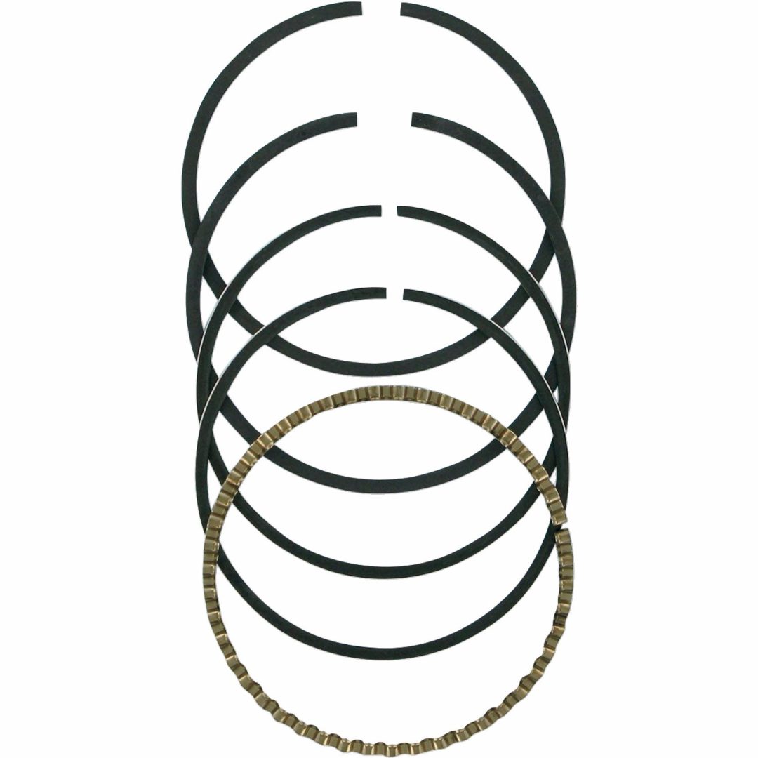 Kolvringsset X-Ring Wiseco Kolvring