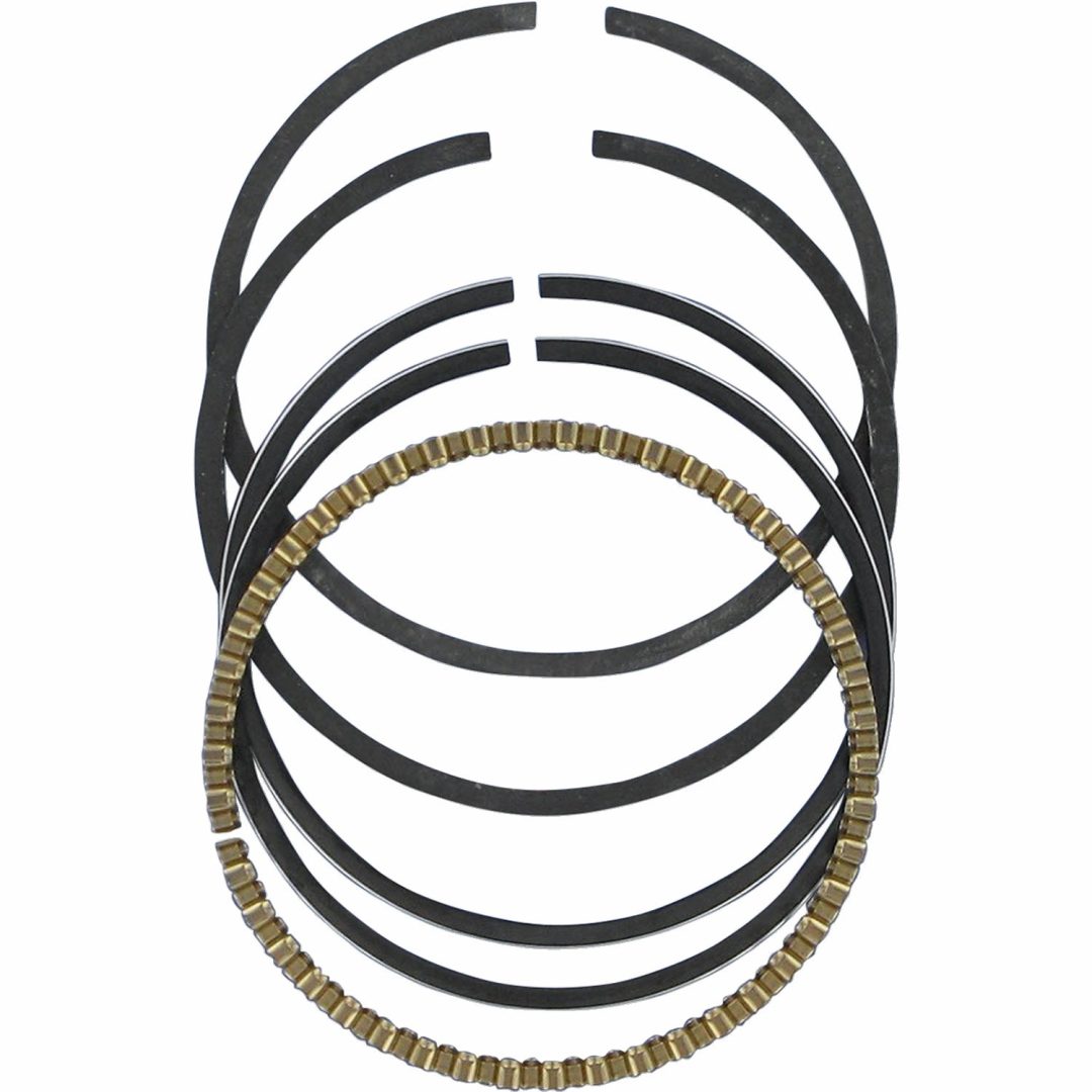 Kolvringsset X-Ring Wiseco Kolvring