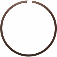 Kolvringsset X-Ring Wiseco