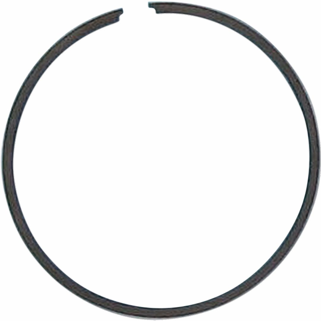 Kolvringsset X-Ring Wiseco RING SET WISECO