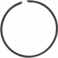 Kolvringsset X-Ring Wiseco