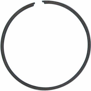 Kolvringsset X-Ring Wiseco