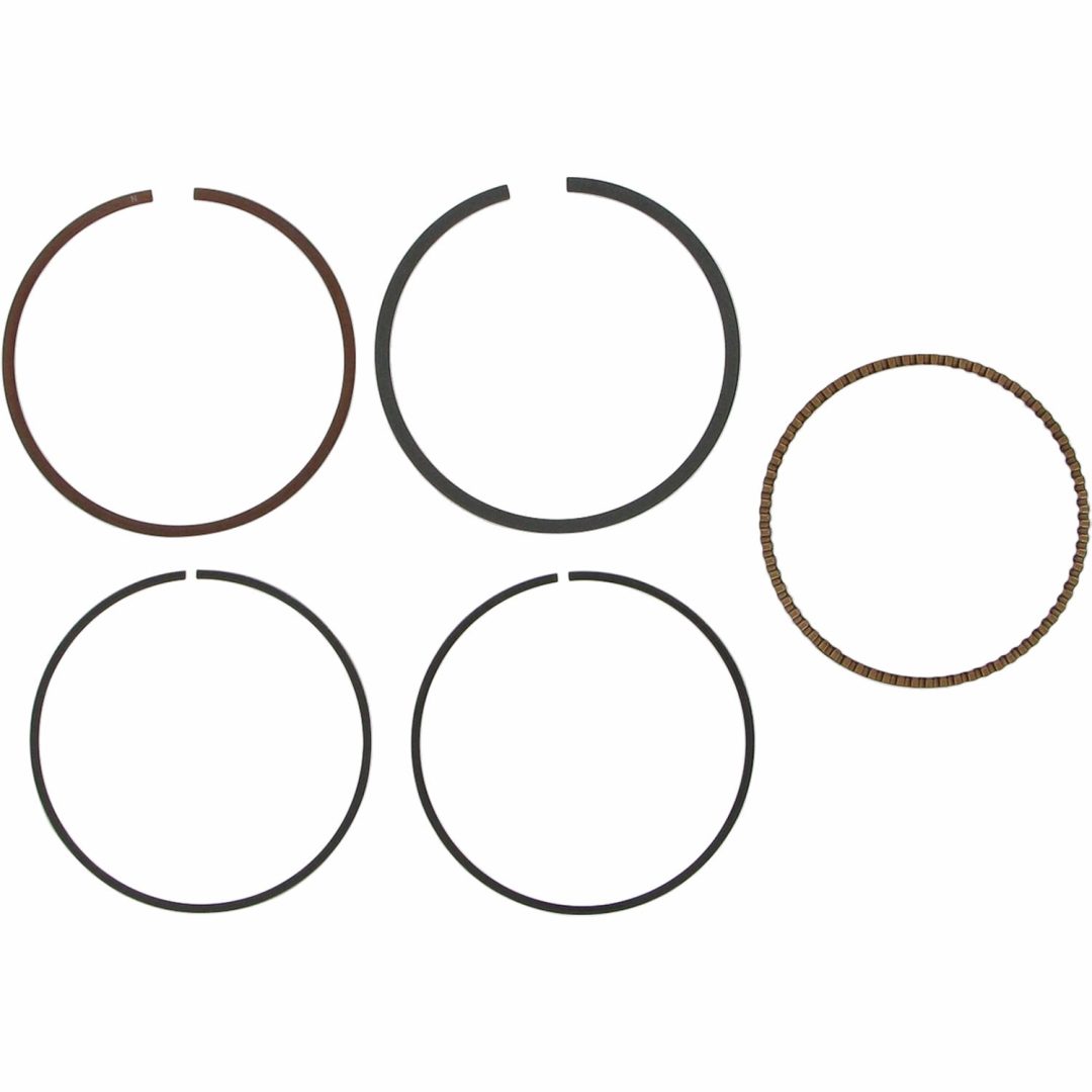 Kolvringsset X-Ring Wiseco WISECO RING SET