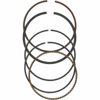 Kolvringsset X-Ring Wiseco
