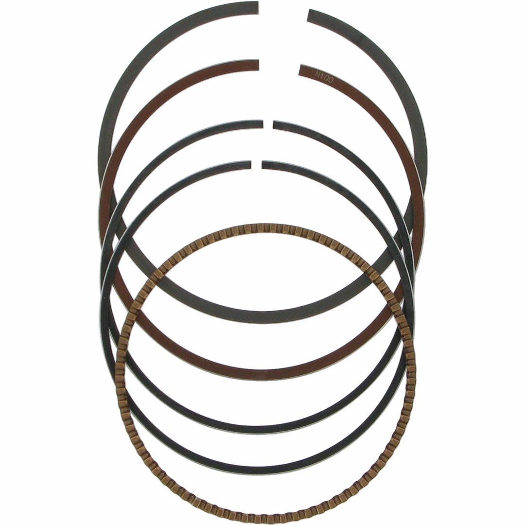 Kolvringsset X-Ring Wiseco WISECO RING SET