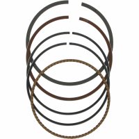Kolvringsset X-Ring Wiseco