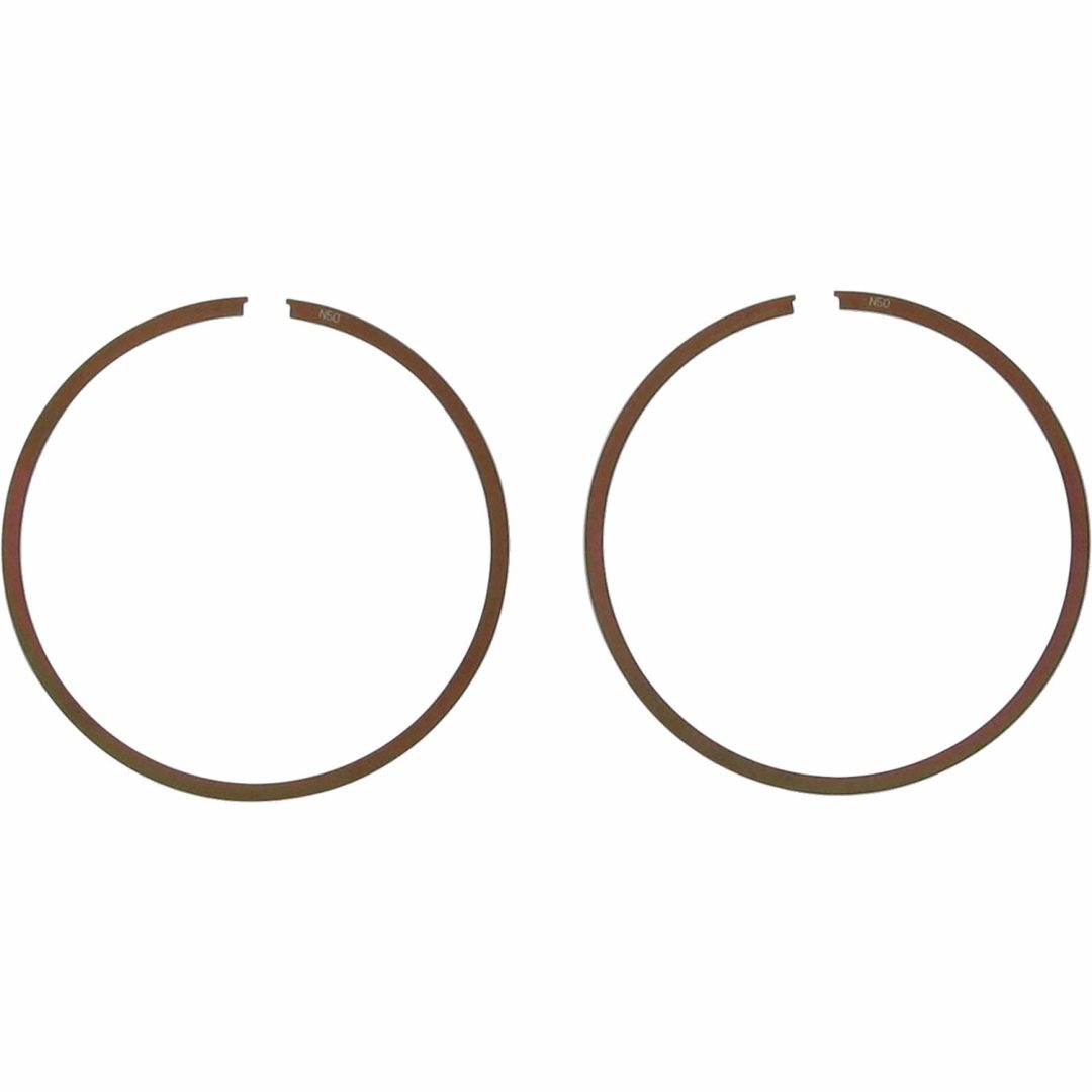 Kolvringsset X-Ring Wiseco WISECO RING SET