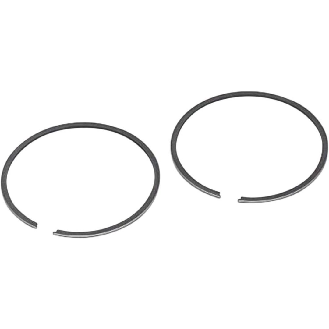 Kolvringsset X-Ring Wiseco WISECO RING SET