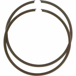 Kolvringsset X-Ring Wiseco