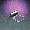 Kolvringsset X-Ring Wiseco WISECO RING SET – miniatyr 2