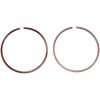Kolvringsset X-Ring Wiseco WISECO RING SET – miniatyr 1