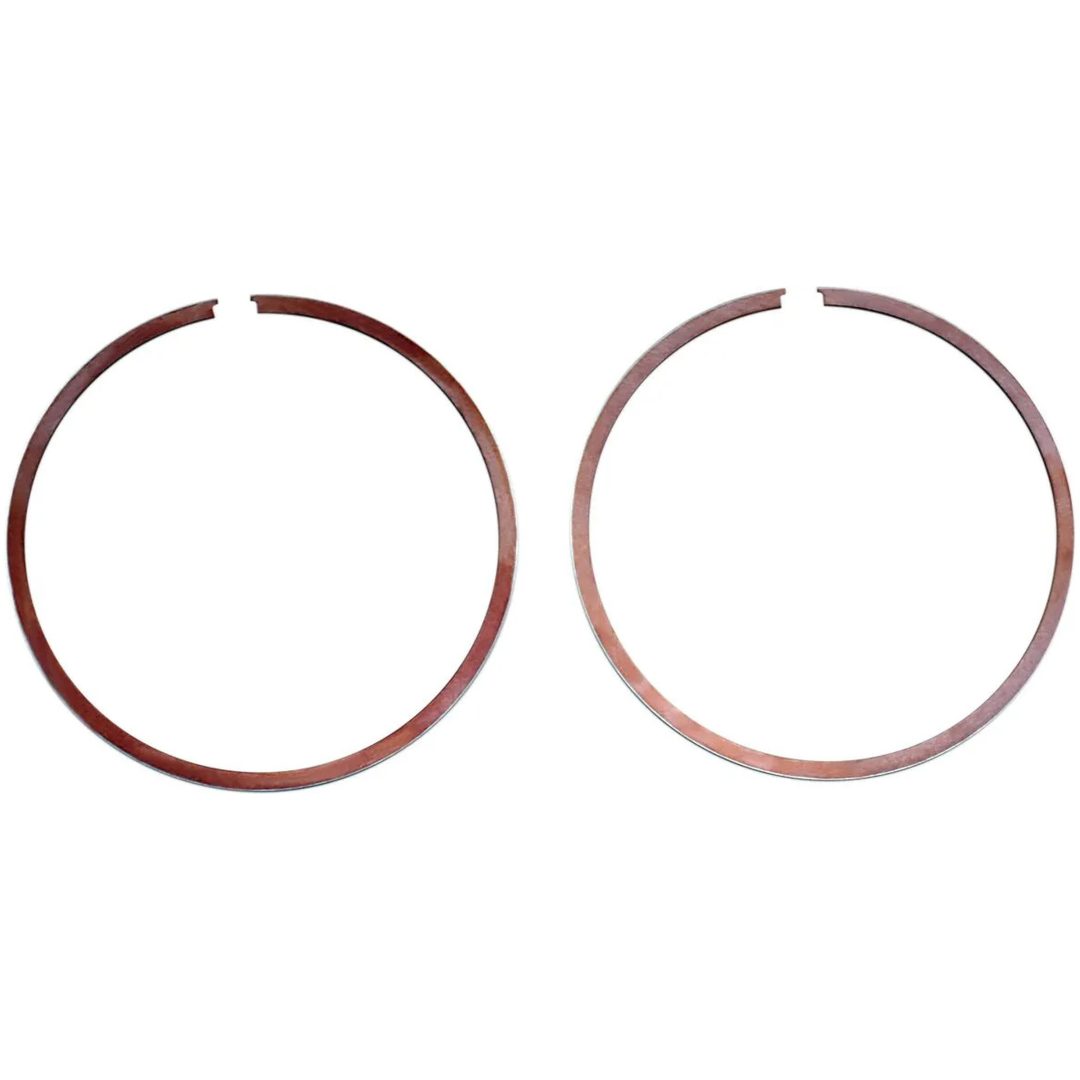 Kolvringsset X-Ring Wiseco WISECO RING SET