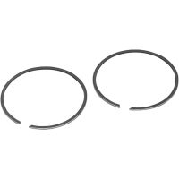 Kolvringsset X-Ring Wiseco