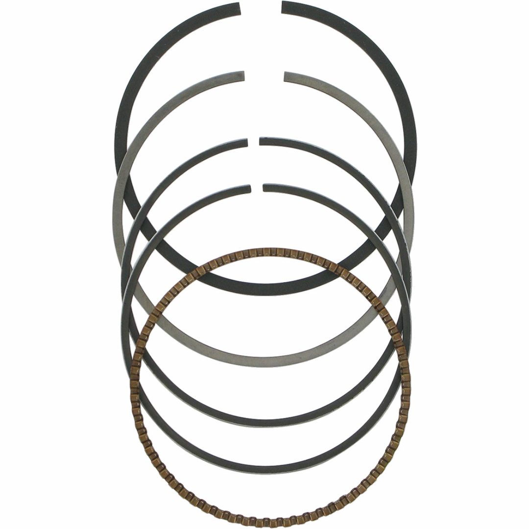 Kolvringsset X-Ring Wiseco WISECO RING SET