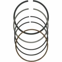 Kolvringsset X-Ring Wiseco