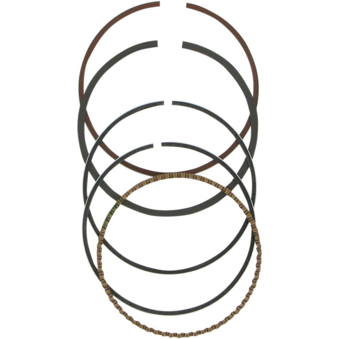 Kolvringsset X-Ring Wiseco WISECO RING SET