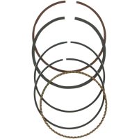 Kolvringsset X-Ring Wiseco
