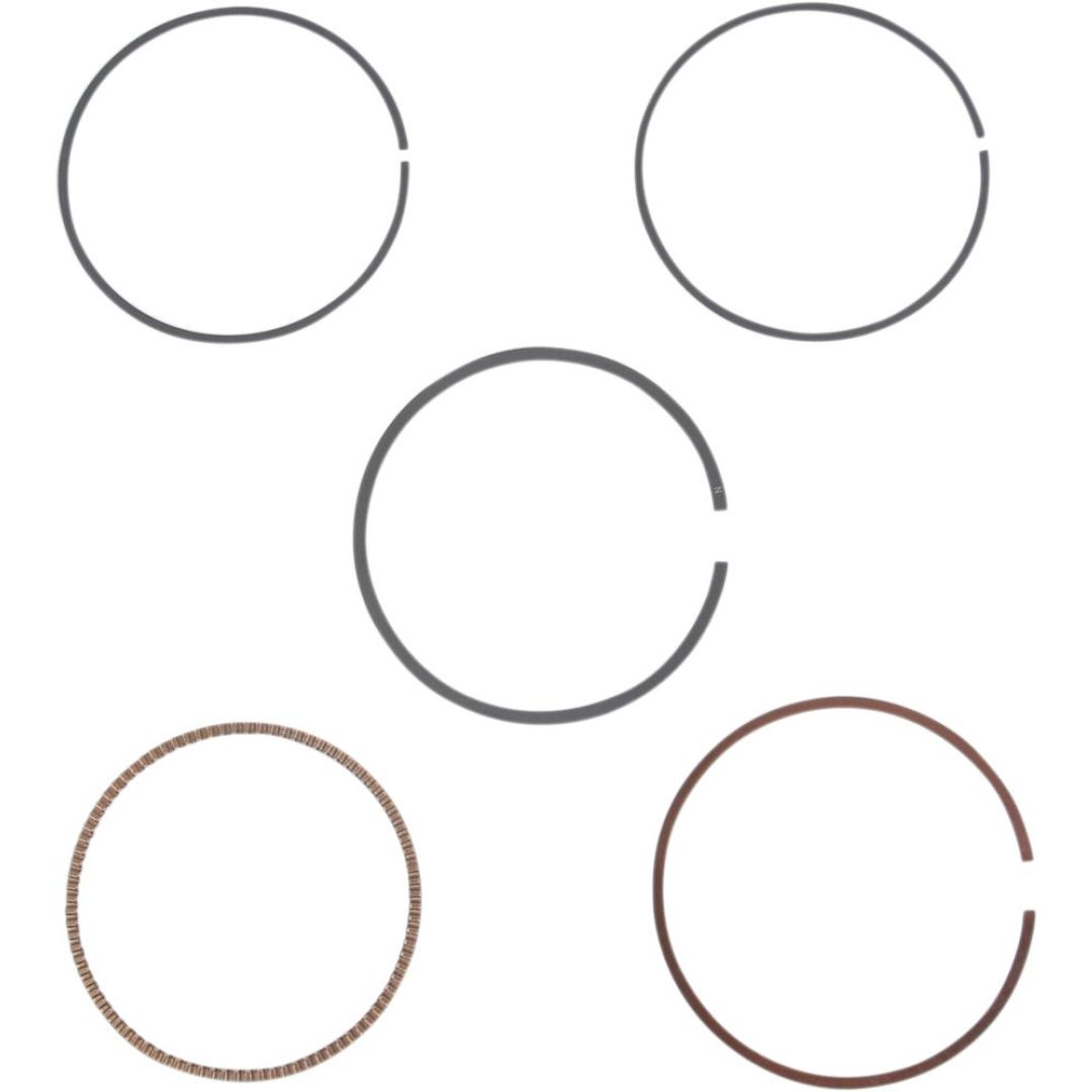 Kolvringsset X-Ring Wiseco WISECO RING SET