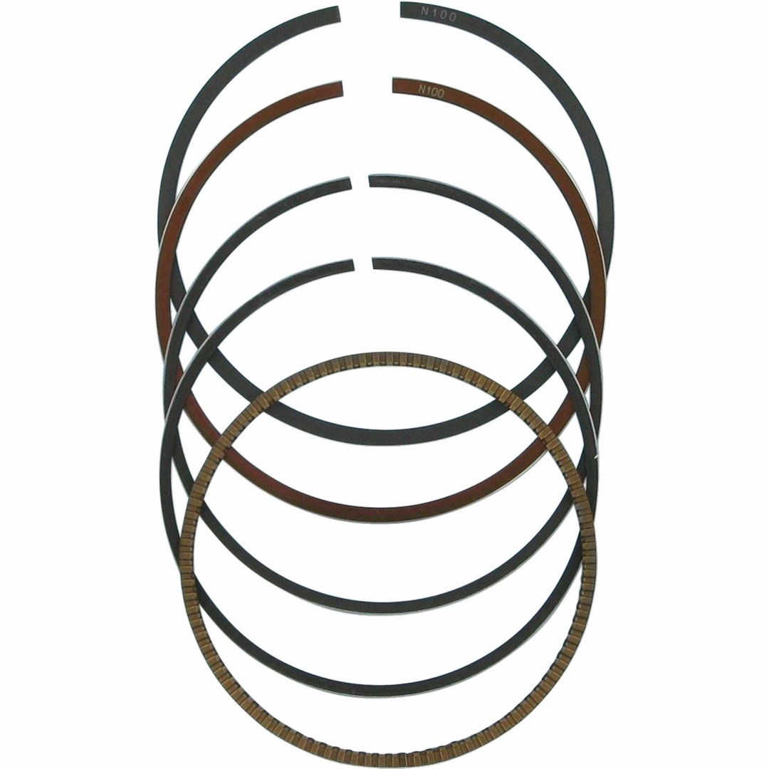 Kolvringsset X-Ring Wiseco WISECO RING SET
