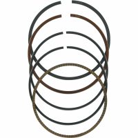 Kolvringsset X-Ring Wiseco