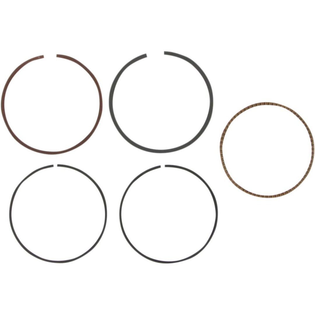Kolvringsset X-Ring Wiseco WISECO RING SET