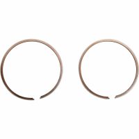 Kolvringsset X-Ring Wiseco
