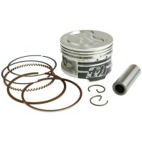 Kolvsats 139Qma/Qmb 39mm