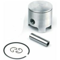 Kolvsats (301-1002) AIRSAL
