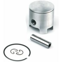 Kolvsats (301-1018) AIRSAL