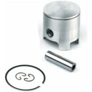 Kolvsats (301-1018) AIRSAL