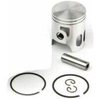 Kolvsats (301-1026) AIRSAL
