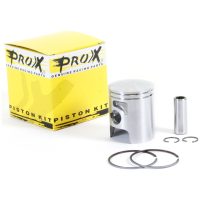 Kolvsats, 39,85, Derbi Senda / Aprilia RX, SX 06- Prox