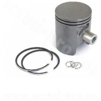 Kolvsats, 39,90, Derbi Senda 98- / Aprilia RX, SX 06- / Gilera RCR, SMT TNT
