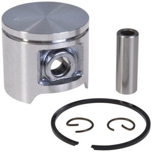 Kolvsats ⌀40.00 Husqvarna 39R-40-240R / Jonsered 2041 Greentek