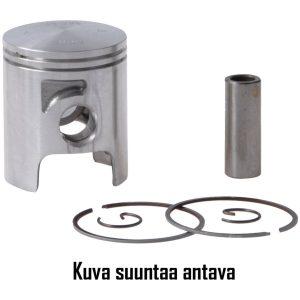 Kolvsats 40.75 Minarelli Am6 Forte