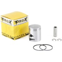 Kolvsats, 42,00, Suzuki PV50 / Morini-motor vätskekyld (12mm) Prox