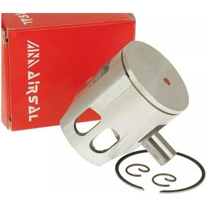 Kolvsats Airsal 50cc [Sport] - Minarelli Vattenkyld