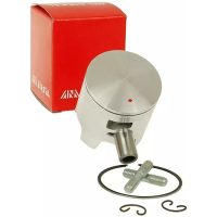 Kolvsats Airsal 69.5cc 47.6 mm Sport - Suzuki, Aprilia Vattenkyld