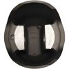 Kolvsats Anodiserad 2-takt Enkelring WOSSNER – miniatyr 3