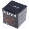 Kolvsats Athena – miniatyr 3