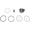 Kolvsats Athena – miniatyr 4