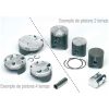 Kolvsats Athena – miniatyr 1